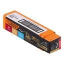 Broca HSS 5/64' Trugold para metal, Truper Expert