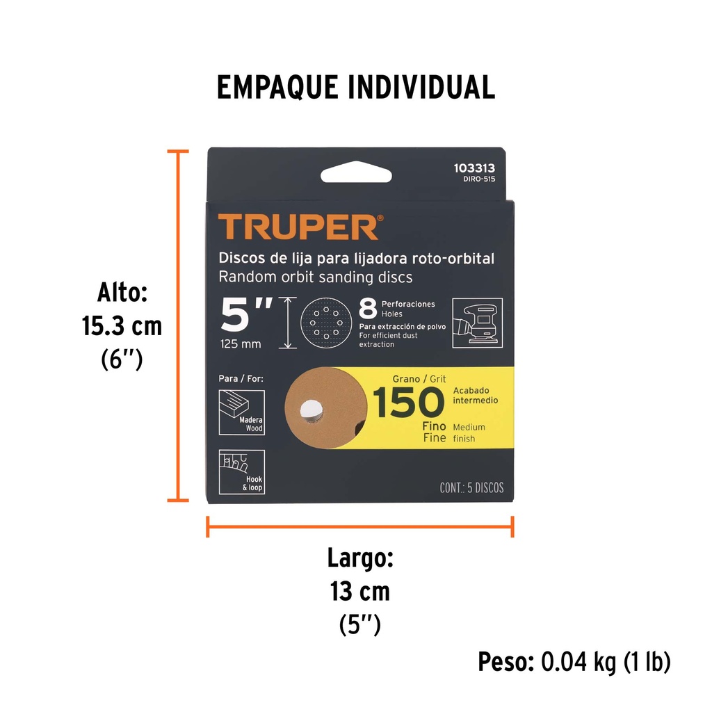 DIRO-515+EIND1.jpg