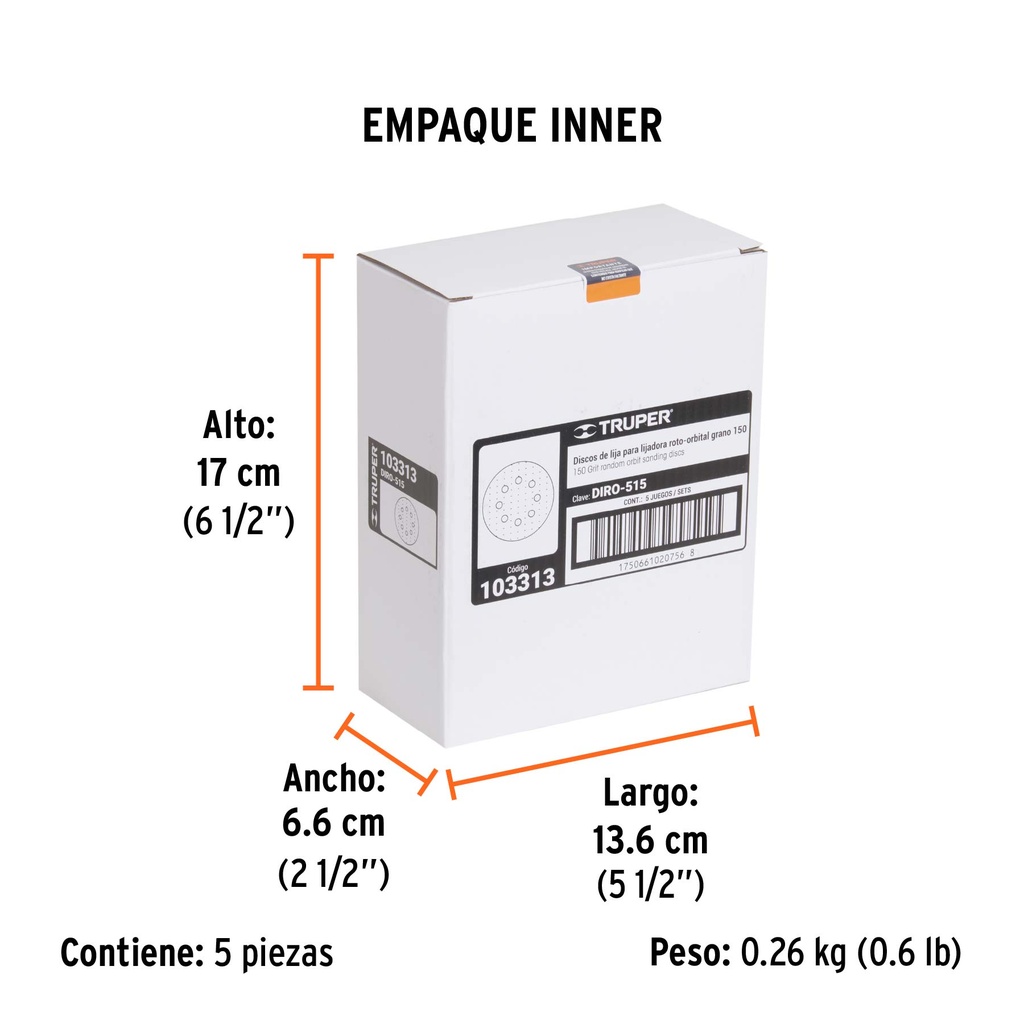 DIRO-515+EI1.jpg