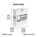 DIRO-515+EI1.jpg