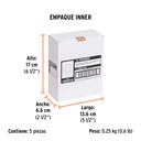 DIRO-522+EI1.jpg