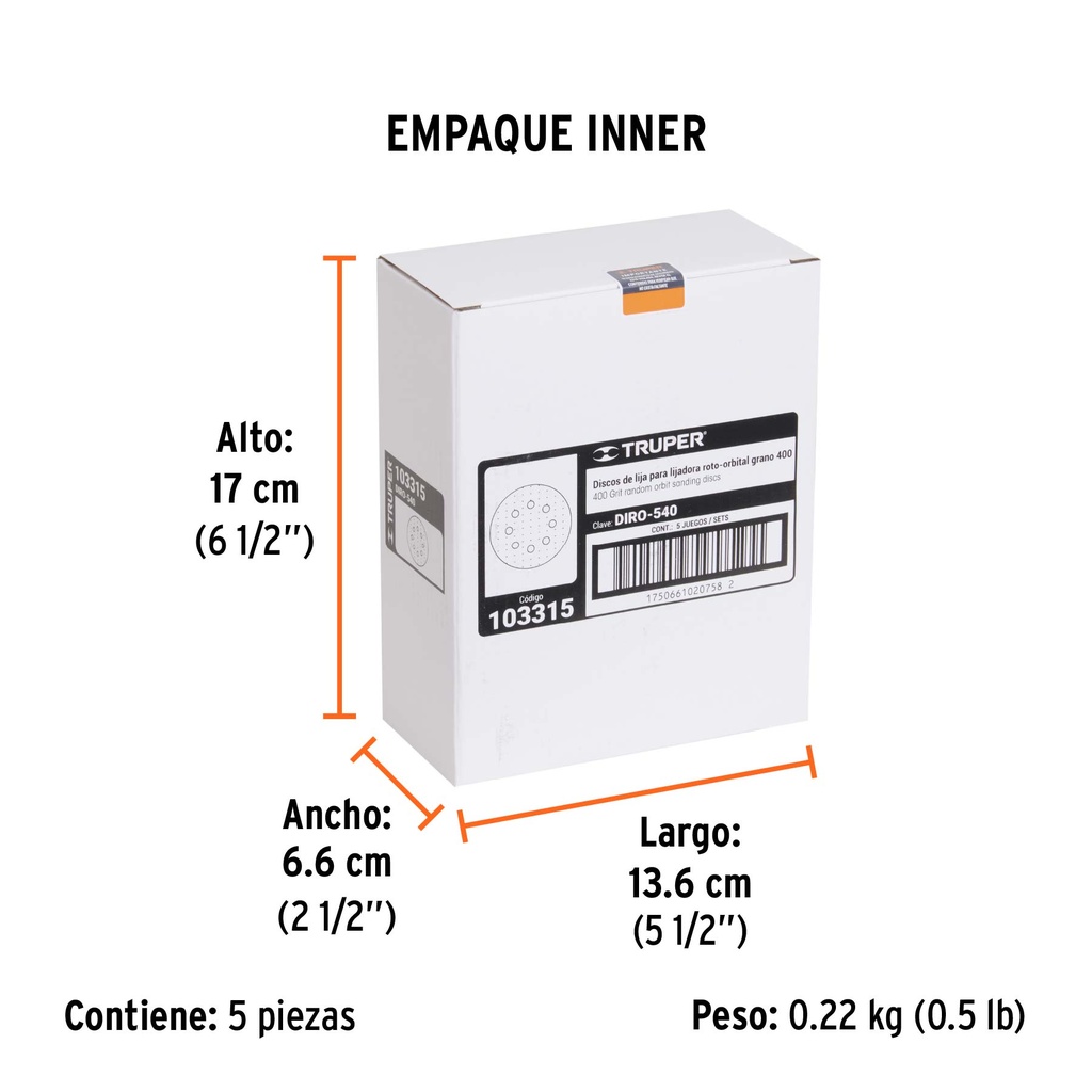DIRO-540+EI1.jpg