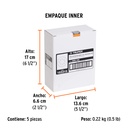 DIRO-540+EI1.jpg