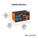 BOS-1LH+EIND1.jpg