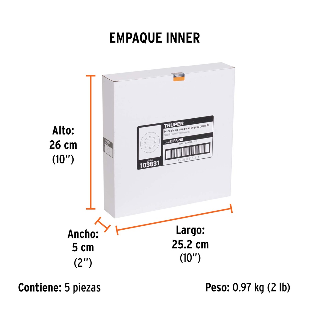 DIPA-98+EI1.jpg