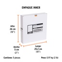 DIPA-98+EI1.jpg