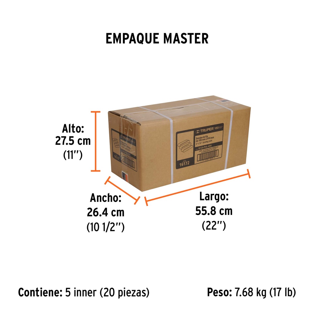 B120-PUL-4X6+EM1.jpg