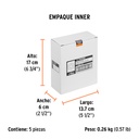 DIRO-518+EI1.jpg