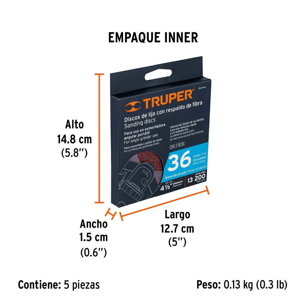 DILF-436+EI1.jpg