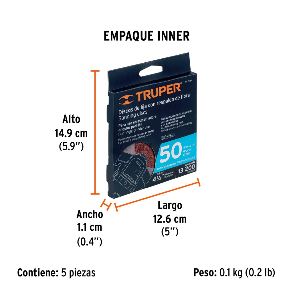 DILF-450+EI1.jpg