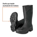 Botas jardineras # 27, Truper