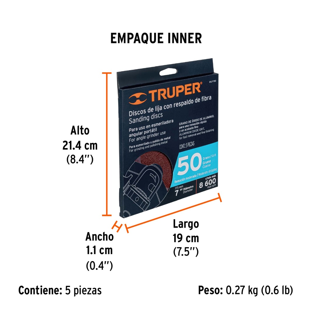 DILF-750+EI1.jpg