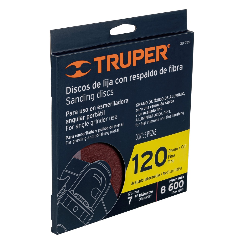 DILF-7120+E1.jpg