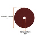 DILF-7120+FC1.jpg