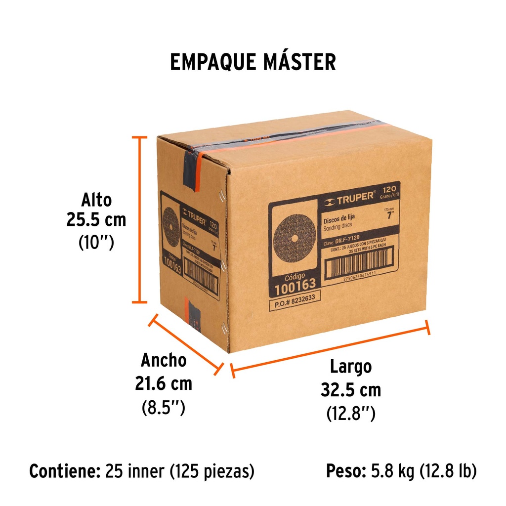 DILF-7120+EM1.jpg