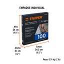 LIPL-100-1X45+EIND1.jpg