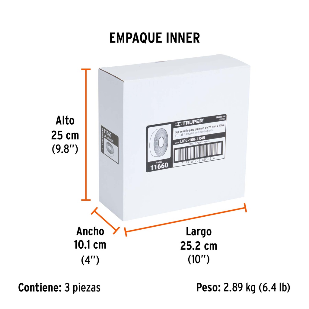 LIPL-100-1X45+EI1.jpg