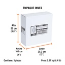 LIPL-100-1X45+EI1.jpg
