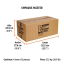 LIPL-100-1X45+EM1.jpg