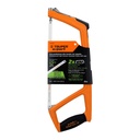 Arco 12' profesional extra pesado de 1 kg, Truper Expert