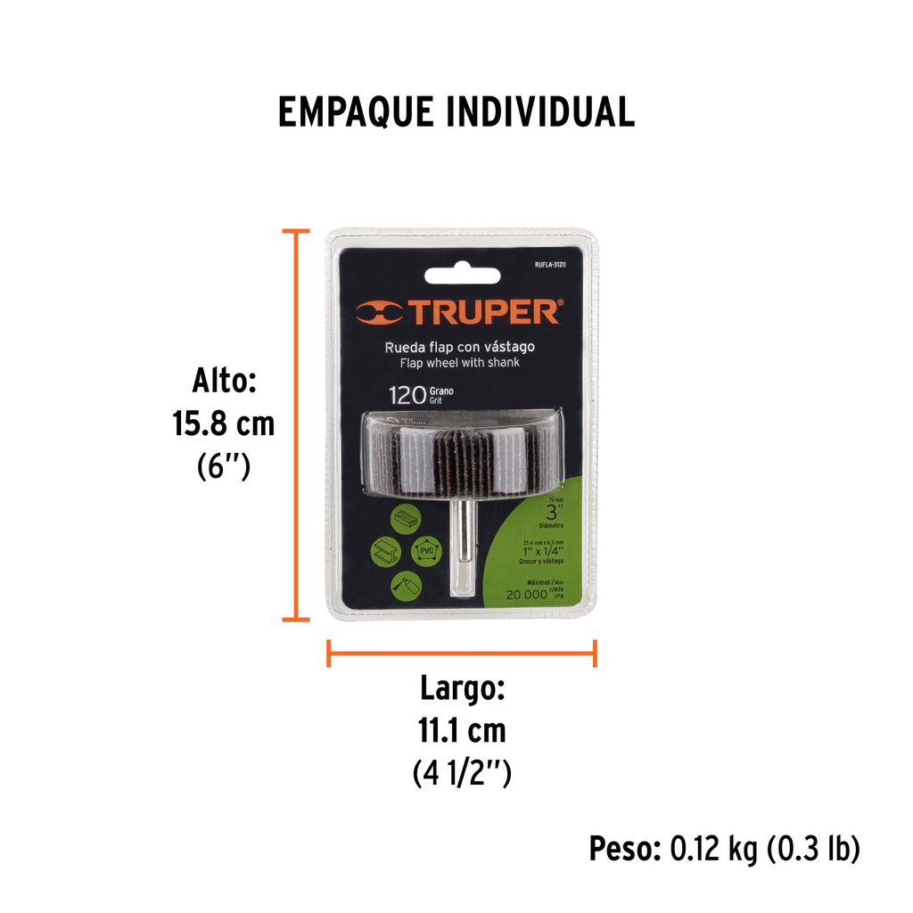 RUFLA-3120+EIND1.jpg