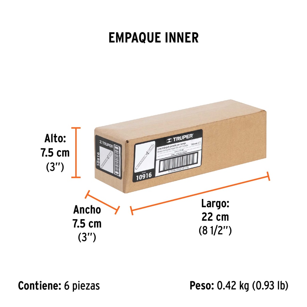 LTP-4M+EI1.jpg