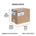 LTP-4M+EM1.jpg