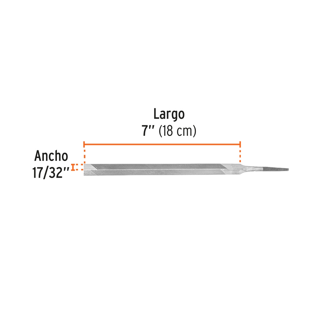 LTP-7+FC2.jpg
