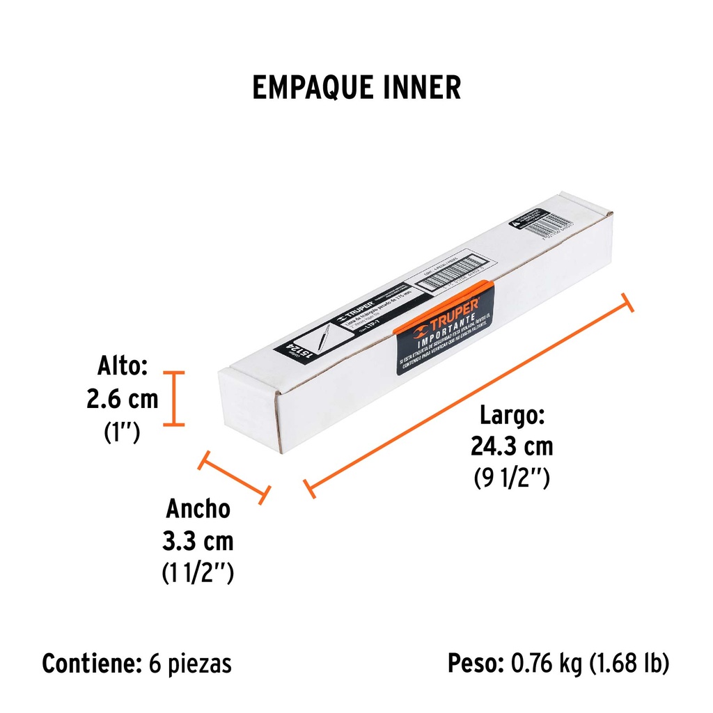 LTP-7+EI1.jpg