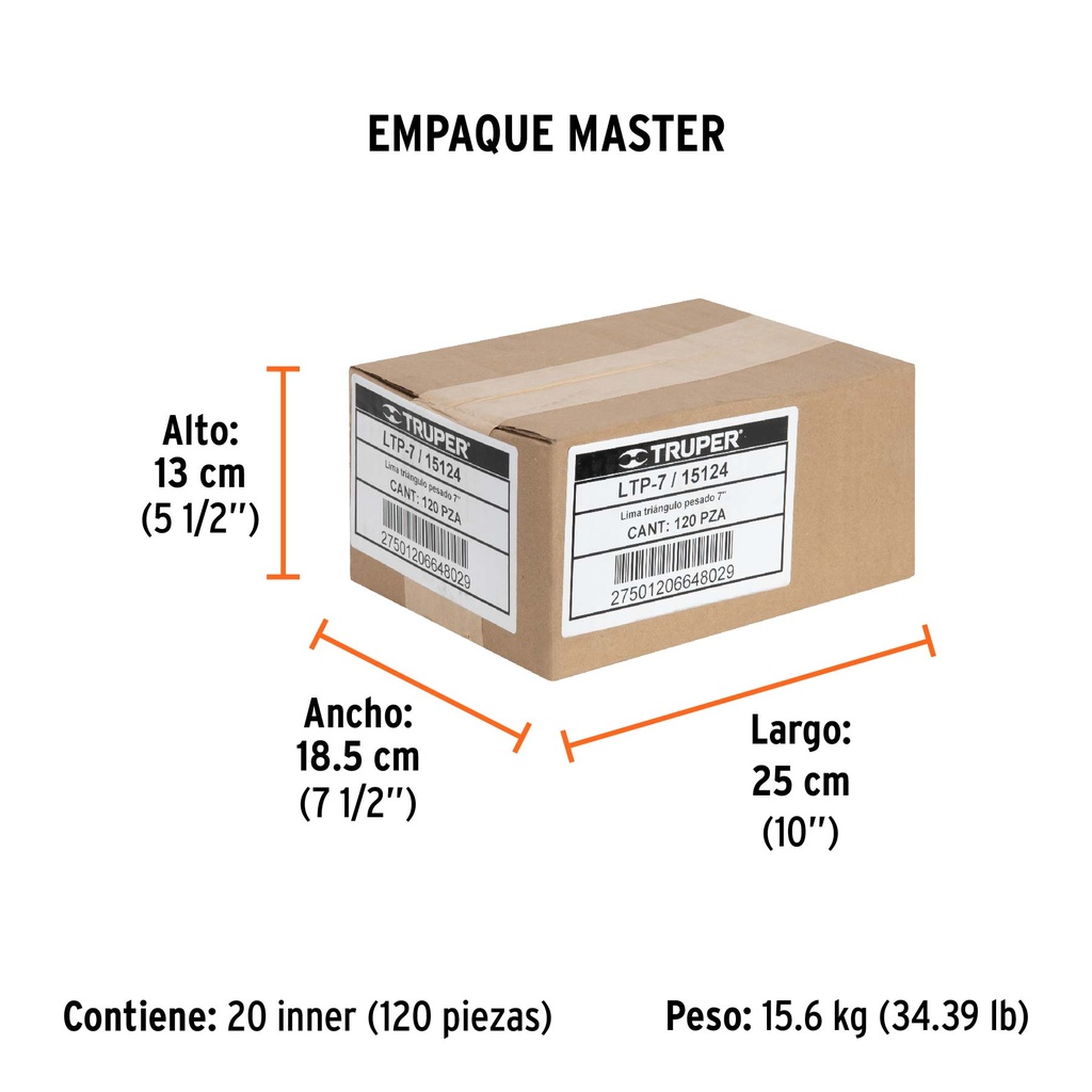 LTP-7+EM1.jpg