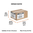 LTP-7+EM1.jpg