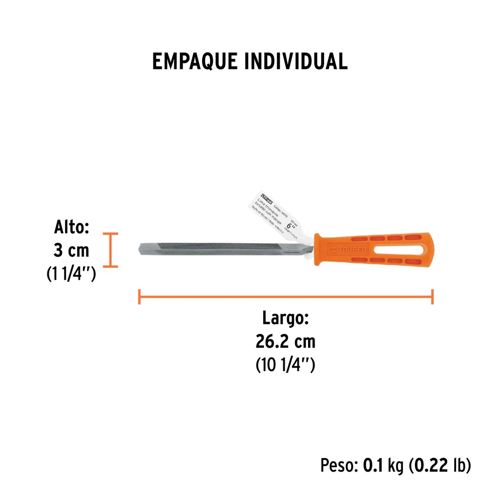 LTP-6M+EIND1.jpg