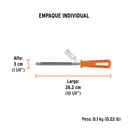 LTP-6M+EIND1.jpg