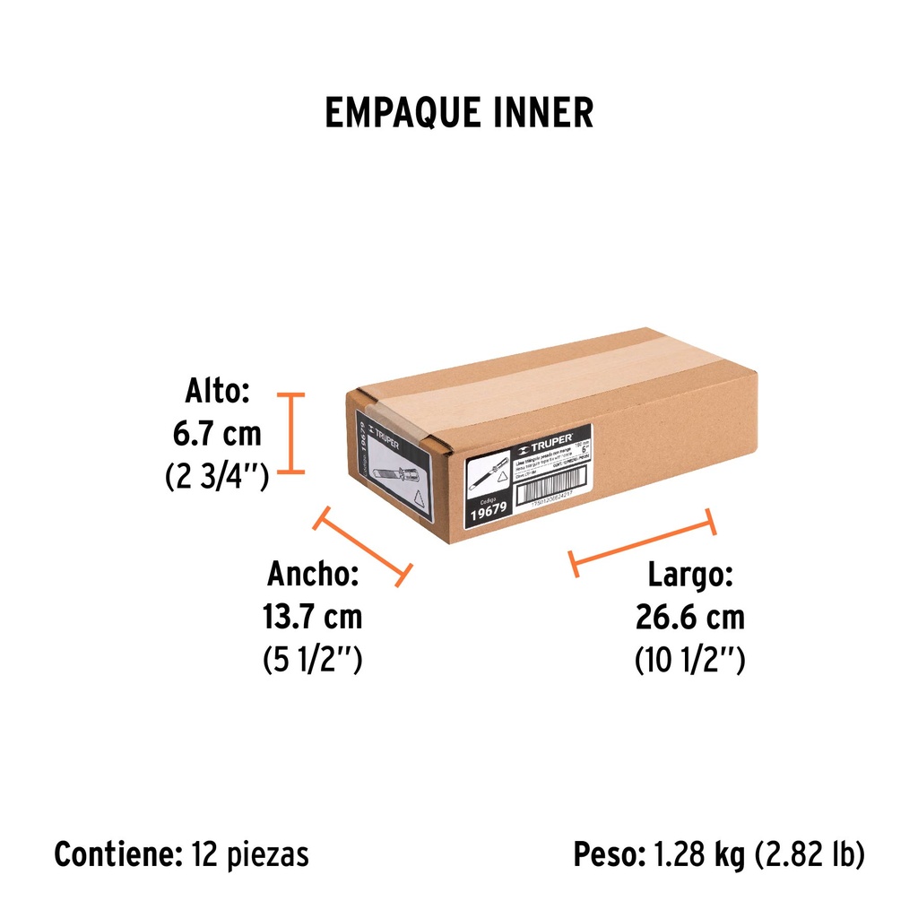 LTP-6M+EI1.jpg