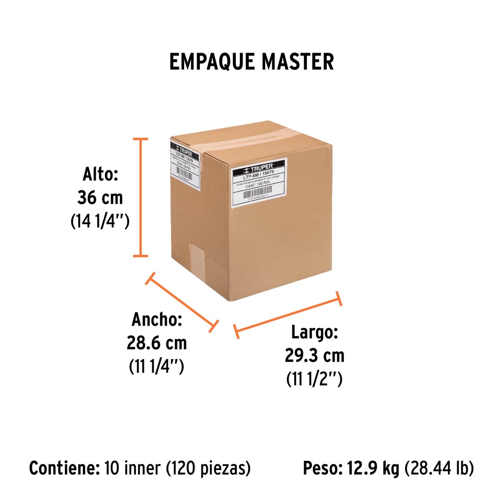 LTP-6M+EM1.jpg