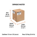 LTP-6M+EM1.jpg