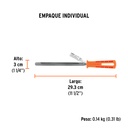 LTP-7M+EIND1.jpg