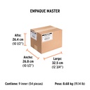 LTP-7M+EM1.jpg