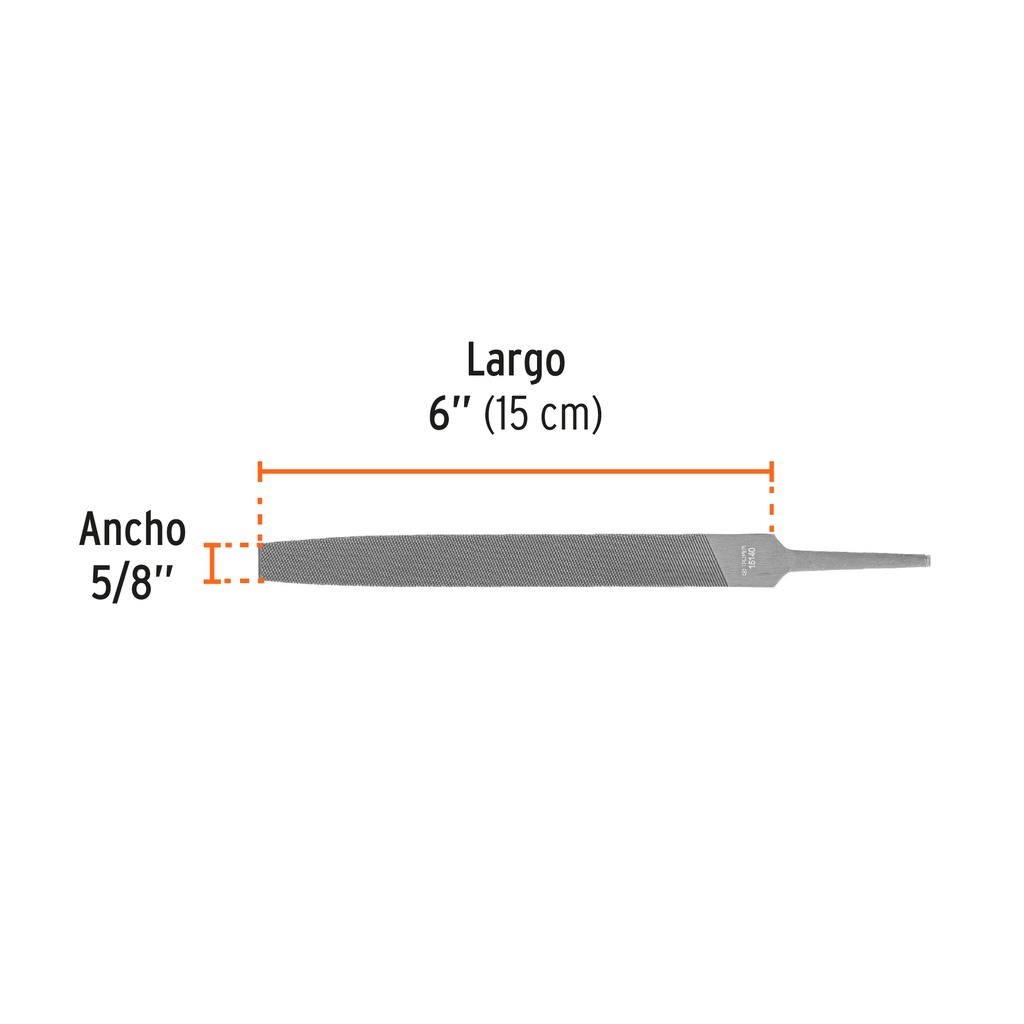 LPB-6+FC2.jpg