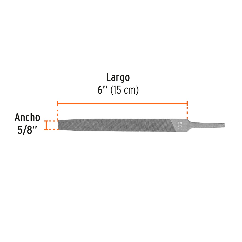 LPM-6+FC2.jpg