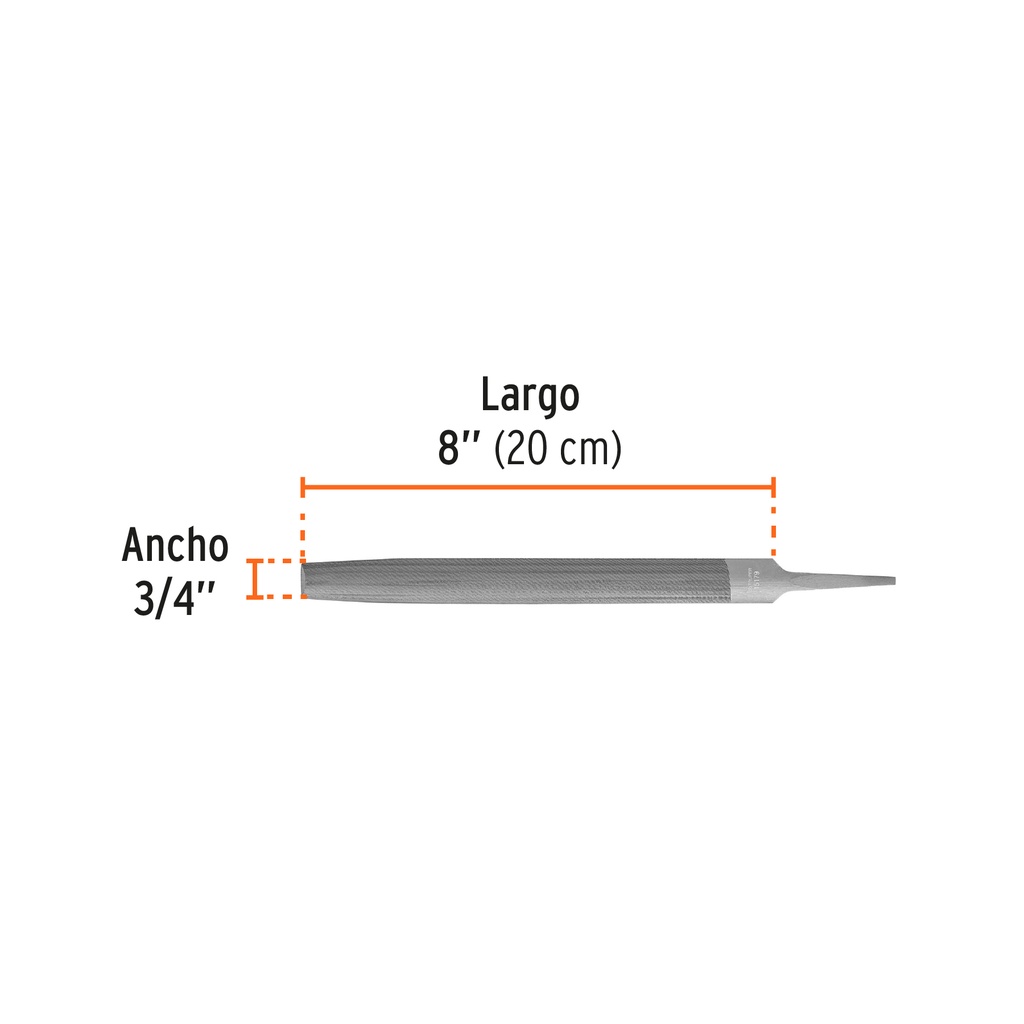 LMCM-8+FC2.jpg