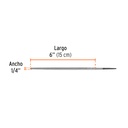 LRB-6+FC2.jpg