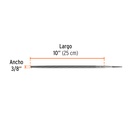 LRB-10+FC2.jpg