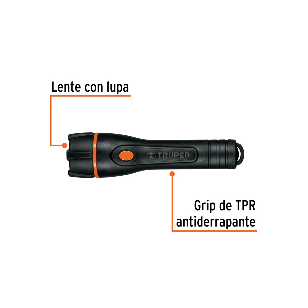 LIPLA-80+FC1.jpg