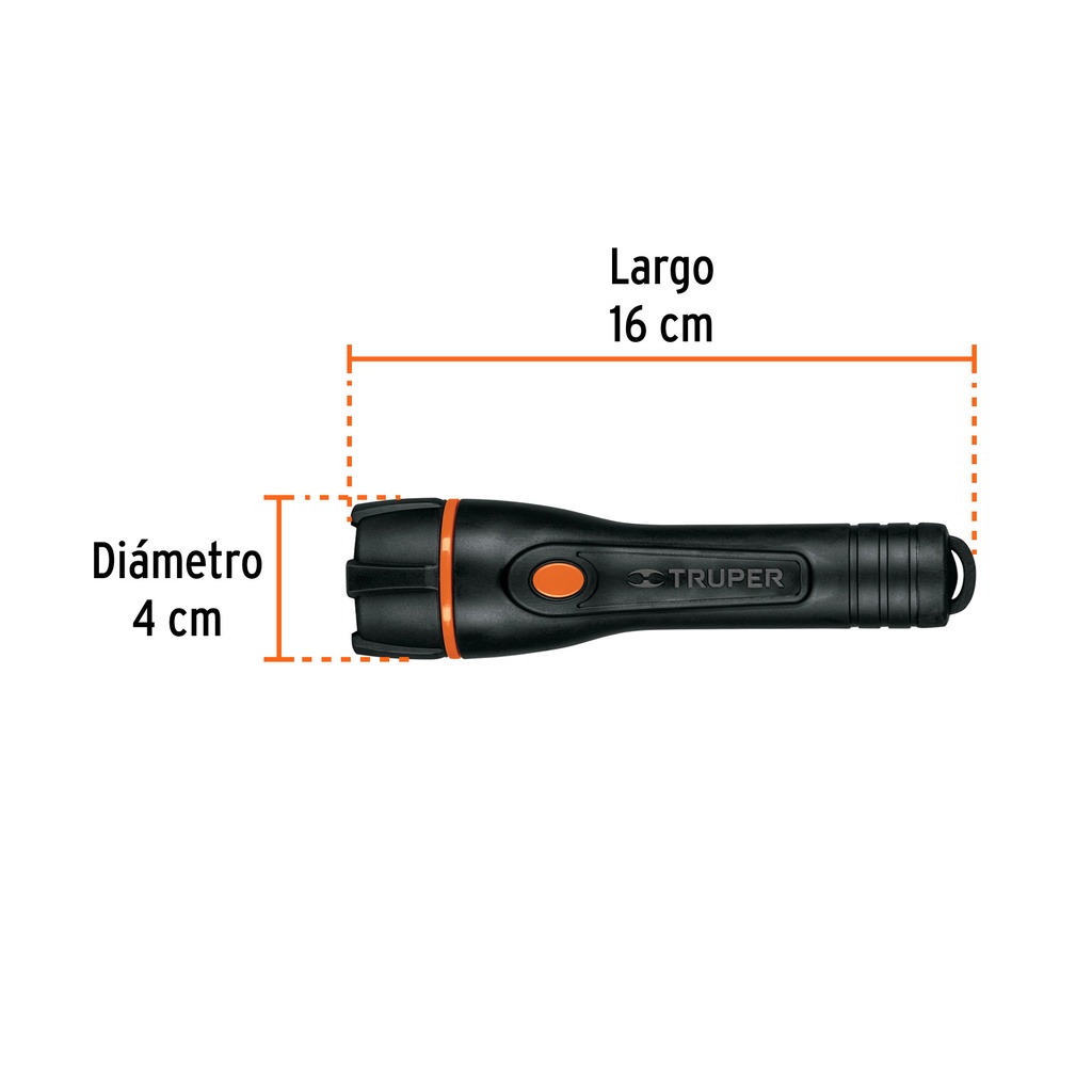 LIPLA-80+FC2.jpg