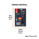 LIPLA-80+EIND1.jpg