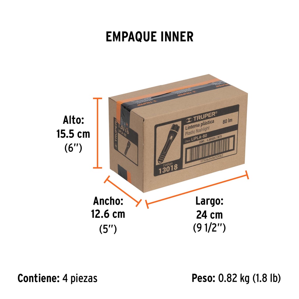LIPLA-80+EI1.jpg