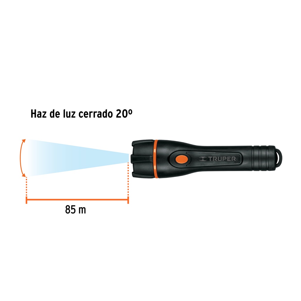 LIPLA-80+BIZQ1.jpg