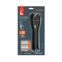 LIPLA-180+E1.jpg