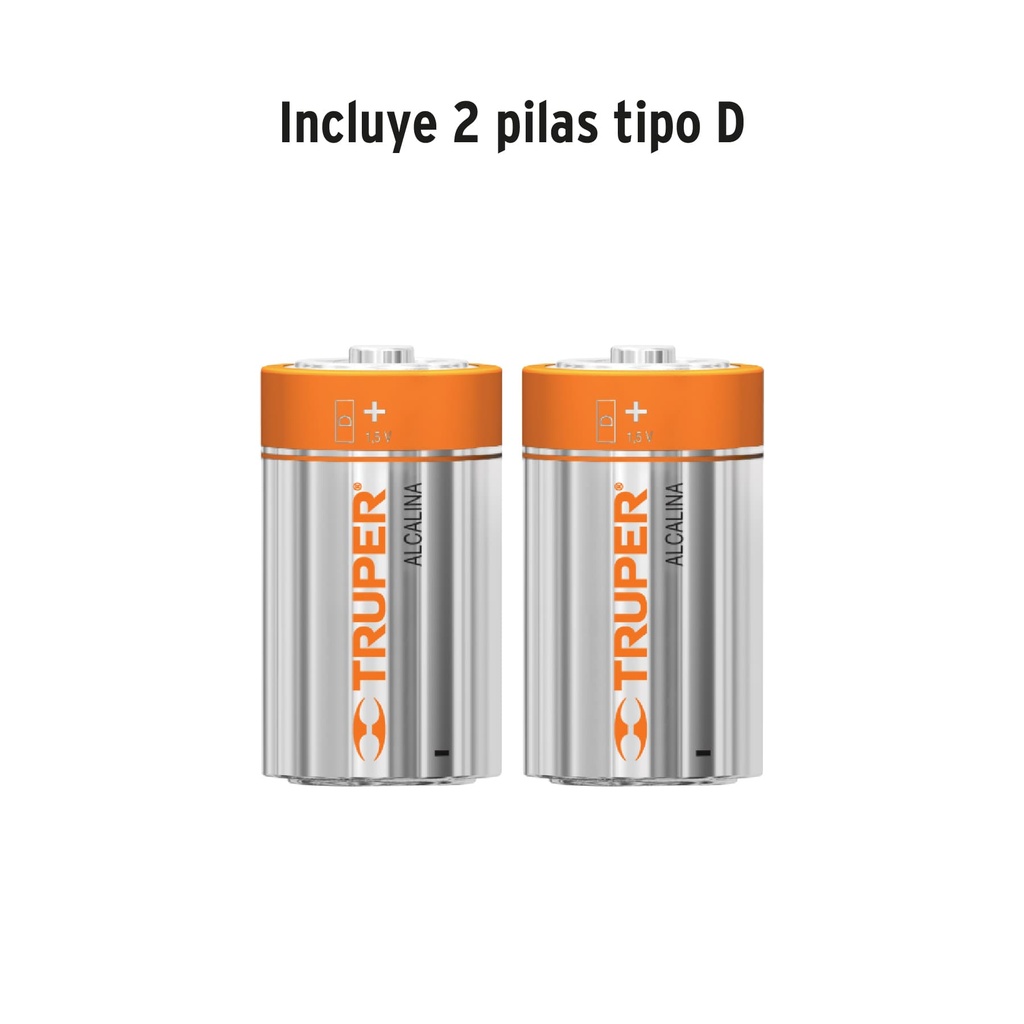 LIPLA-180+FC5.jpg